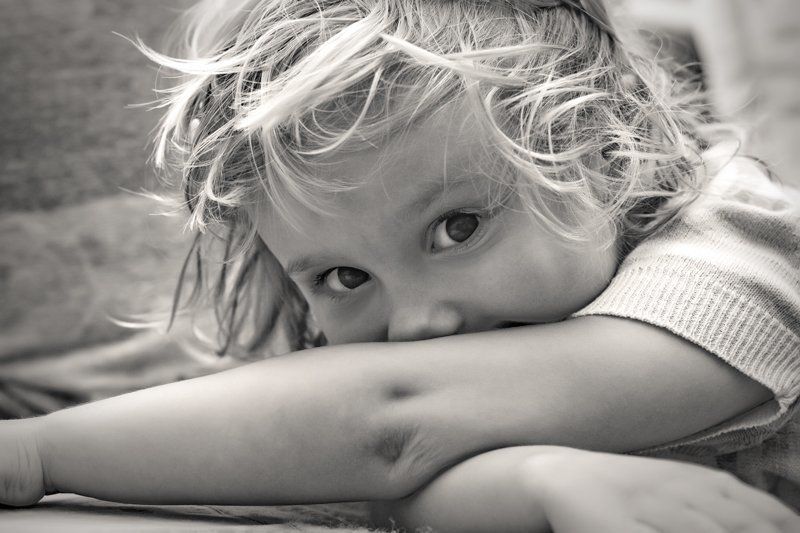 Сонькаphoto preview