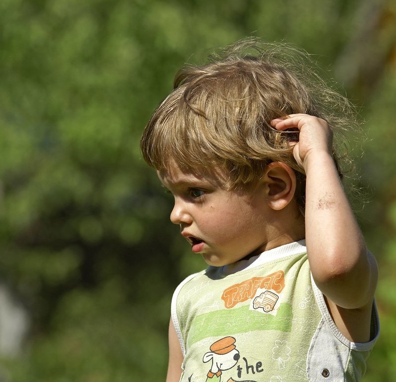 Нерешимая задача...photo preview