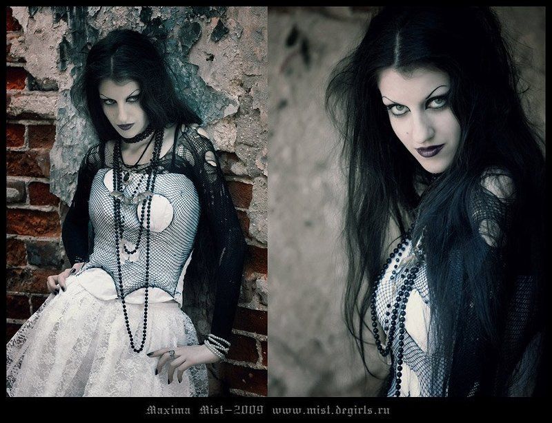 the Rozzphoto preview