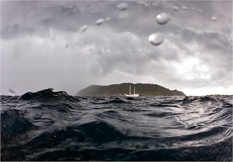 sos !!!_SOS_!!!photo preview