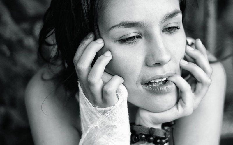 настя, гипс, Настасья... Не Филиповна фото превью