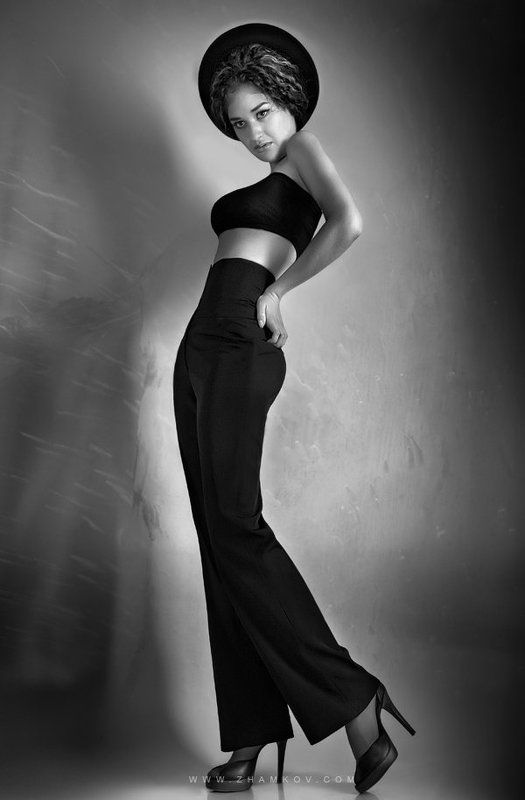 dmitry, zhamkov, www.zhamkov.com, portrait, дмитрий, жамковб гламур Fashphoto preview