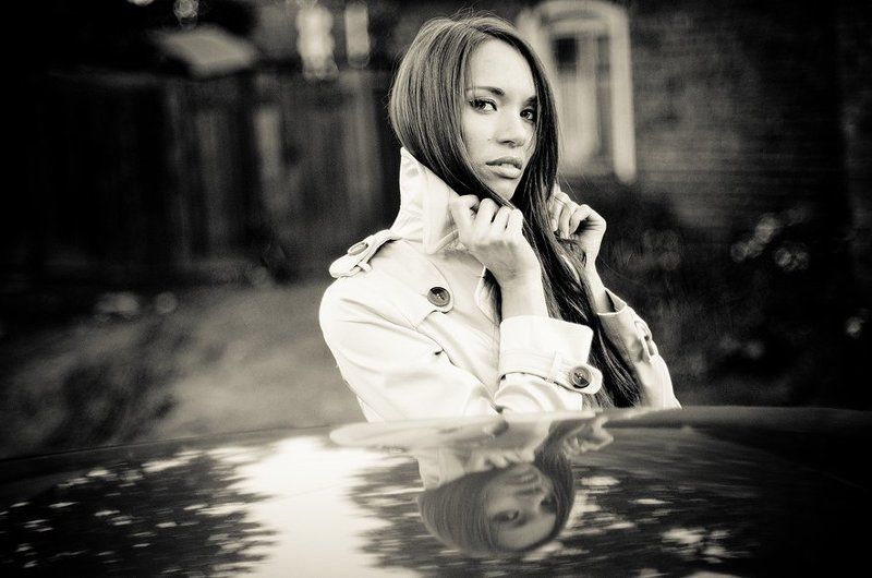 * * * *photo preview