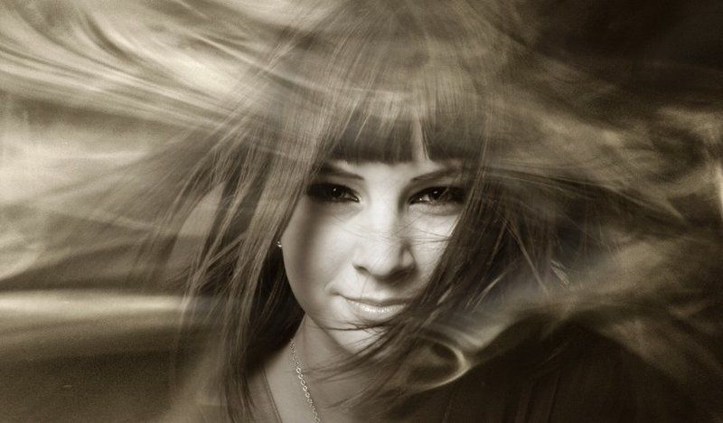 дым, *photo preview