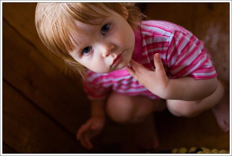 Варвараphoto preview