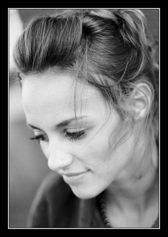 Милая Пользаphoto preview