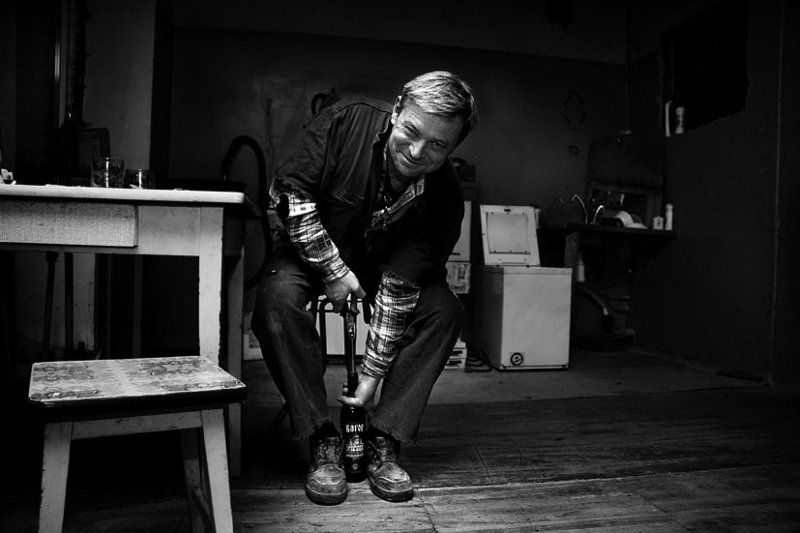 ща,... погоди....photo preview