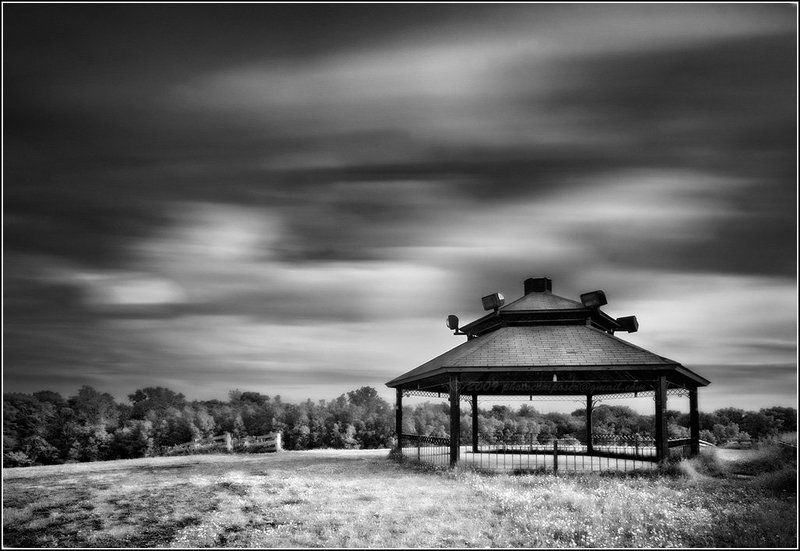 ик, пейзаж, infrared, инфракрасный, инфракрасное, pilgrim, canon eos 20d Timephoto preview