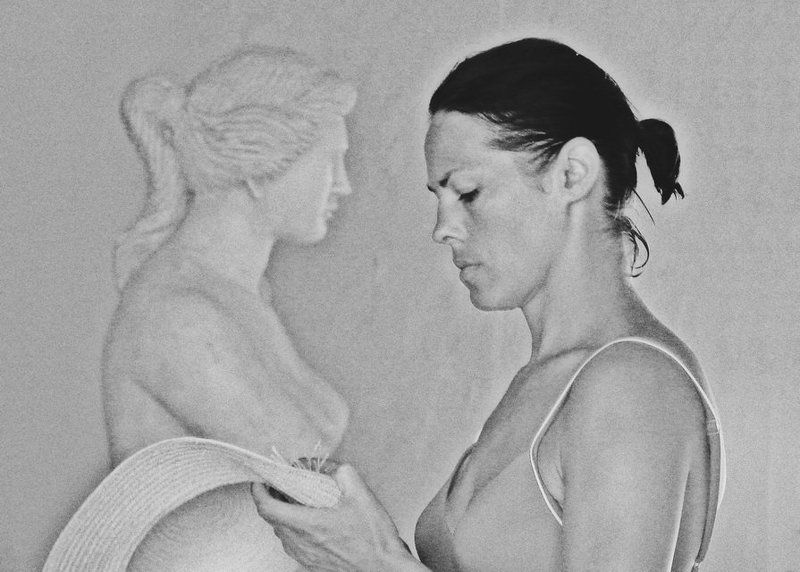 .....летие хвостаphoto preview