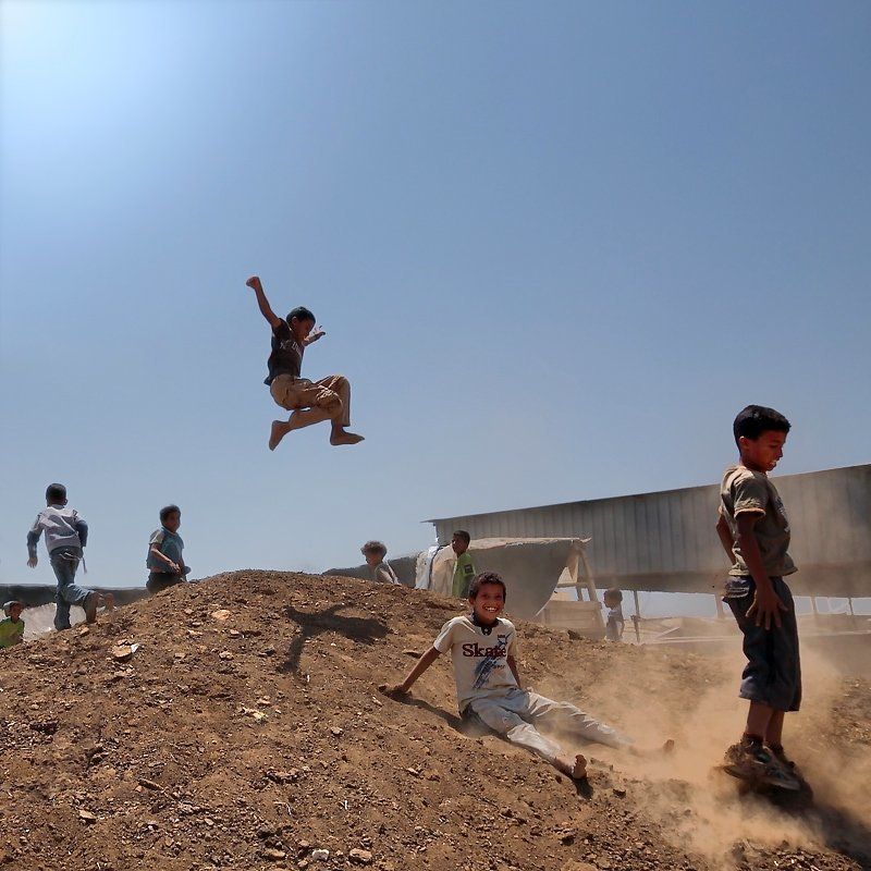 Циркачиphoto preview