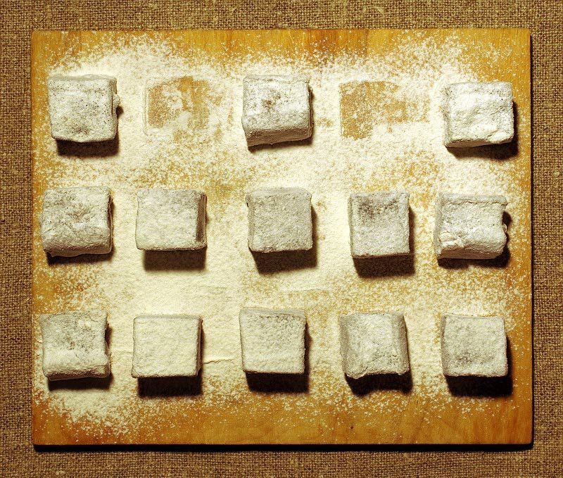 квадратикиphoto preview