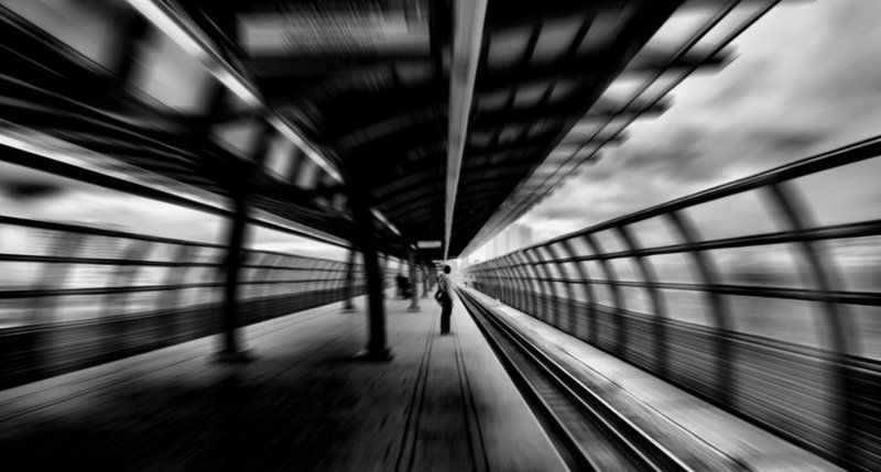 ожидание...photo preview