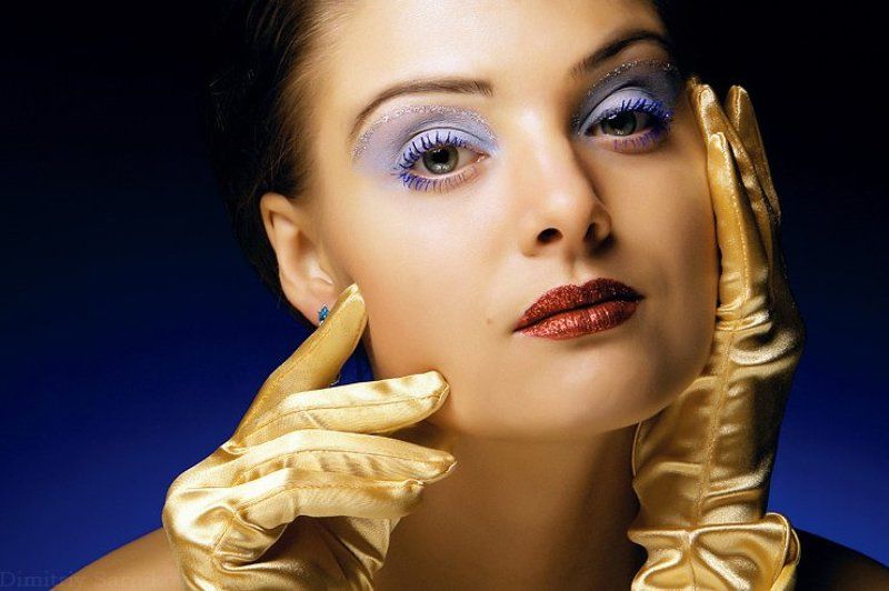 Сапфирphoto preview