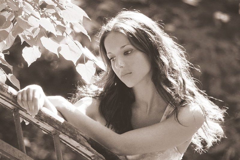 ожидание, время, time, answer, awaiting Time is Answerphoto preview