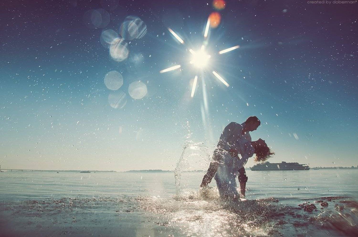 , Денис Богомолов