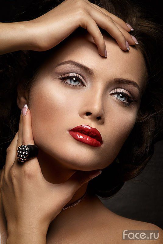 фотограф, фотосессия, niyazz, niyazz.com, фотосессия, портфолио, обучение фотографии, мастер-класс с мастер-класса в Санкт-Петербургеphoto preview