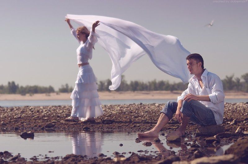 love-storyphoto preview