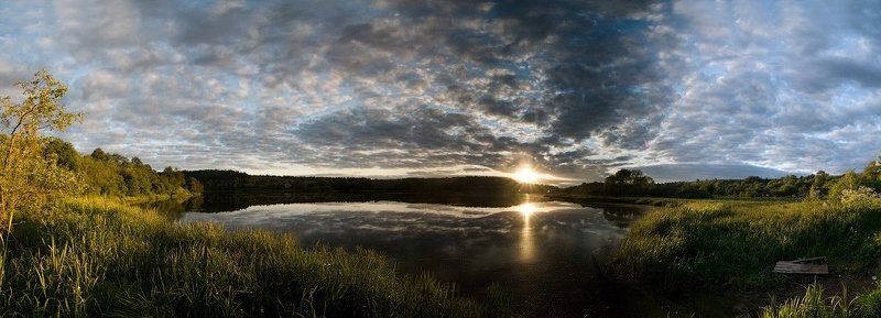 Клевое местоphoto preview