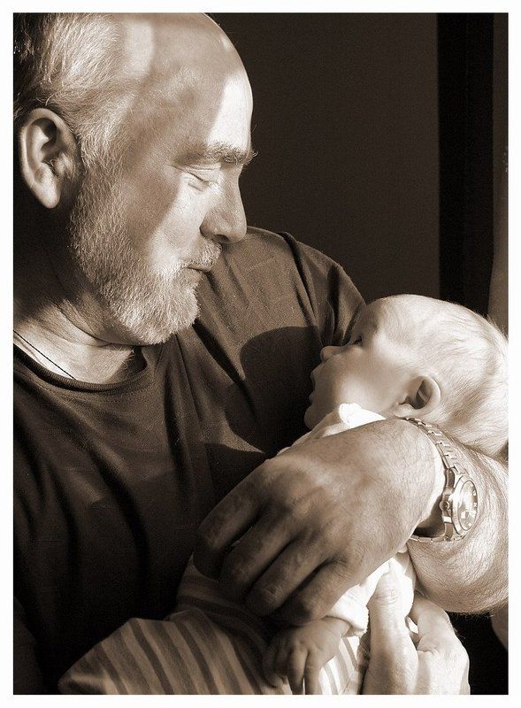 дети Generation next ... (Сергей и Сергей)photo preview