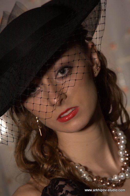 портретphoto preview