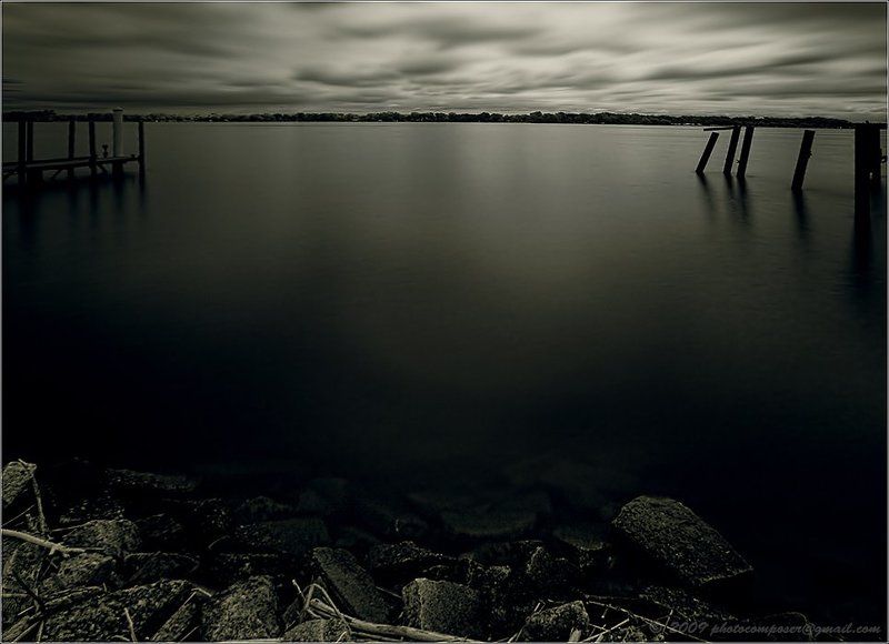 ик, пейзаж, infrared, инфракрасный, инфракрасное, pilgrim, canon eos 20d Gibraltarphoto preview