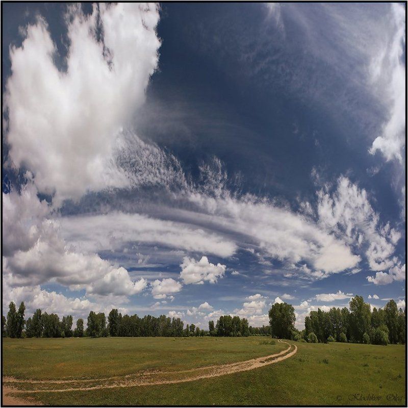 хакасия ПУТИ-ДОРОГИphoto preview