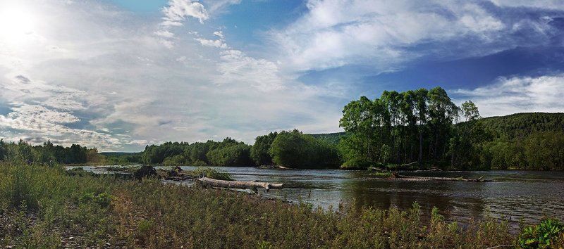 Коппиphoto preview