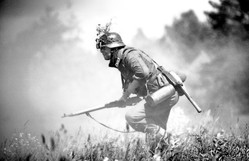 22 июня. Ровно 4 часаphoto preview