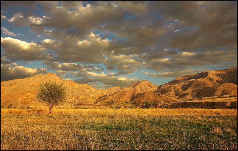 Armenia #1photo preview