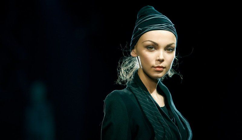 подиум чутьphoto preview