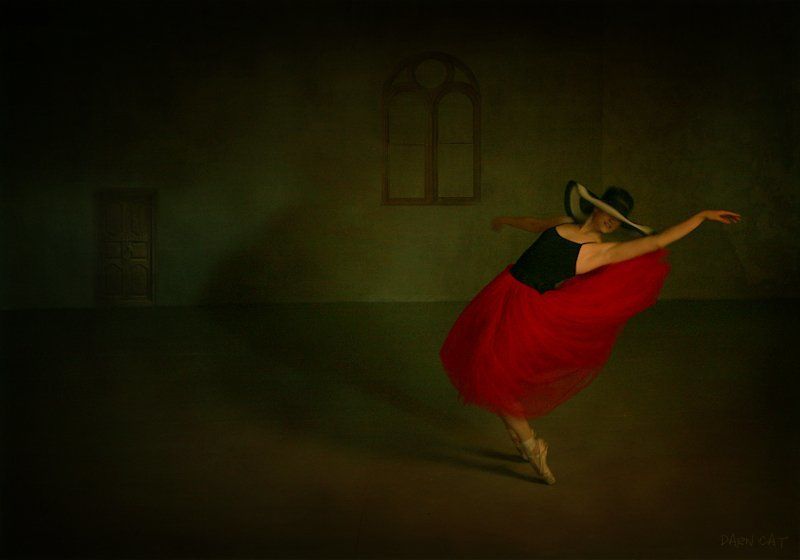 дом, танцующей, леди Дом танцующей ледиphoto preview