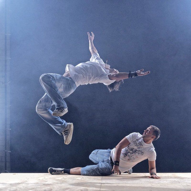 jump\'n\'rollphoto preview