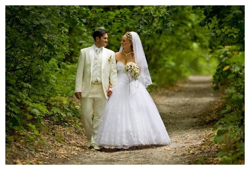 Во взрослую жизнь ....photo preview