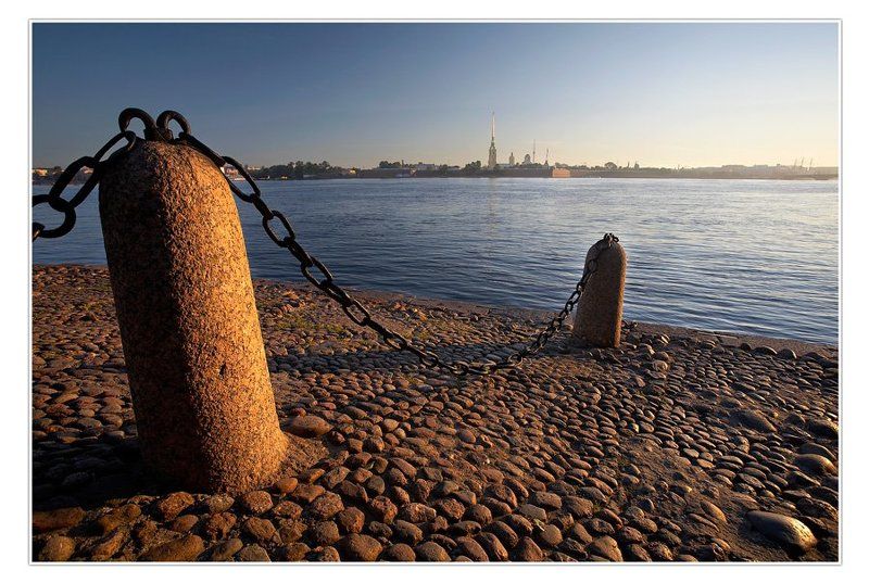 Питер #1photo preview