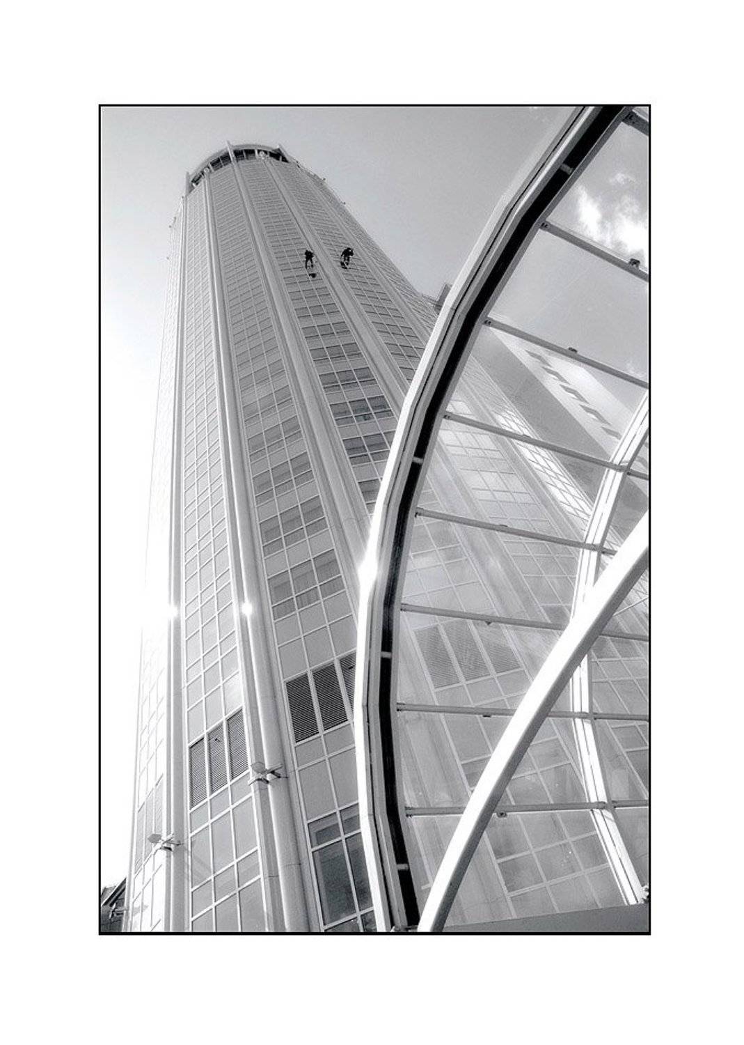 есть, ещё, работа, для, мужчин..., Олег  Сердечников