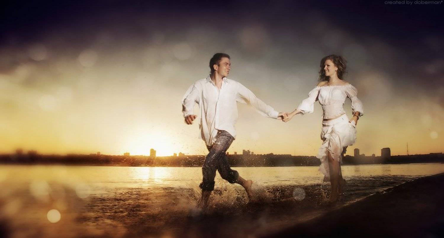 , Денис Богомолов