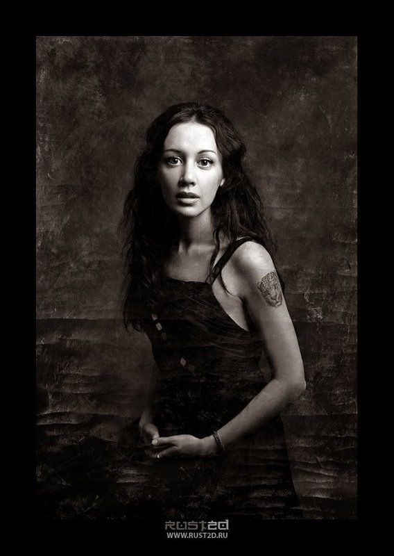 Alexandraphoto preview