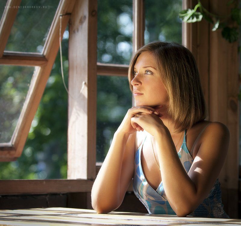 Summer pic)photo preview