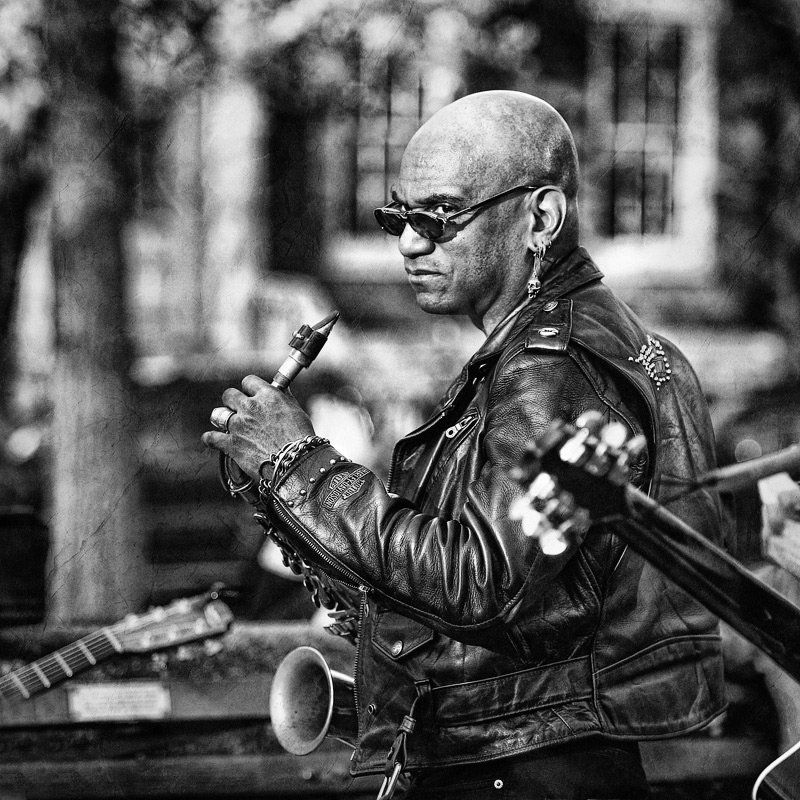 Взгляд.photo preview