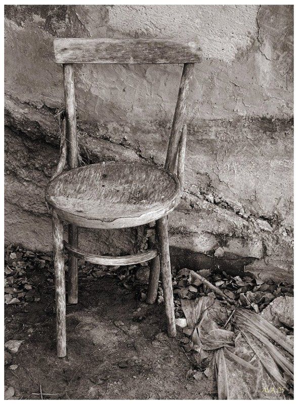 Посидим?Вспомним?photo preview