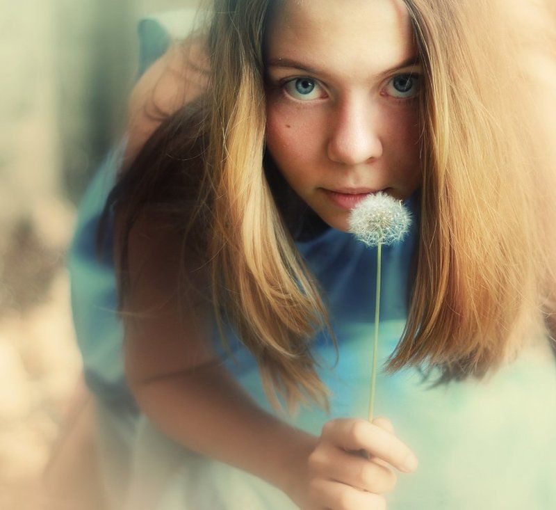 Машаphoto preview