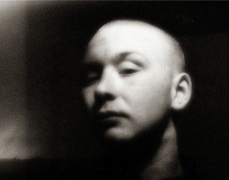 Свет и тьмаphoto preview