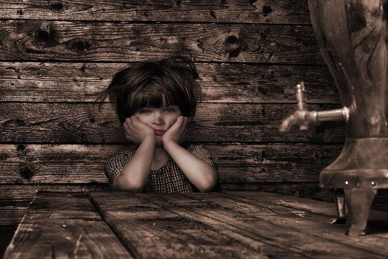 Нафаня... фото превью