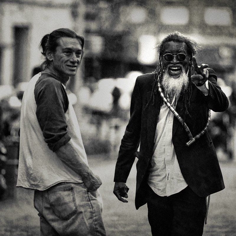 Хай!photo preview