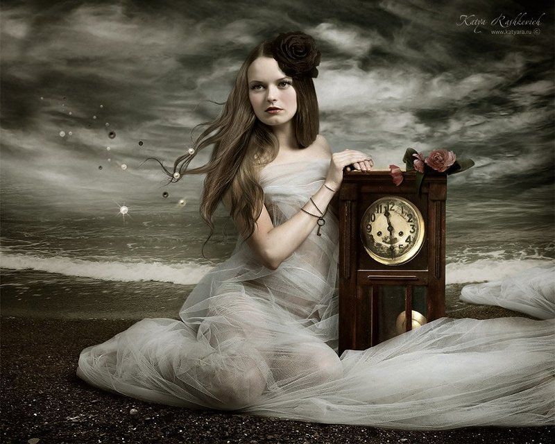 Сказки, рассказанные на ночьphoto preview