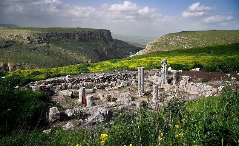 Арбельphoto preview