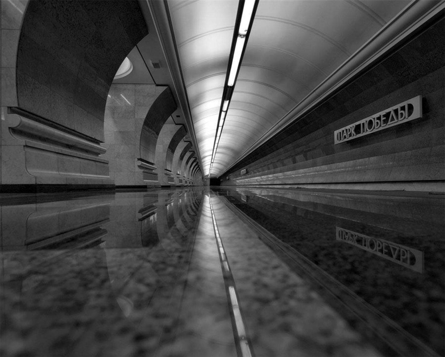 ***. Автор: h2o , h2o