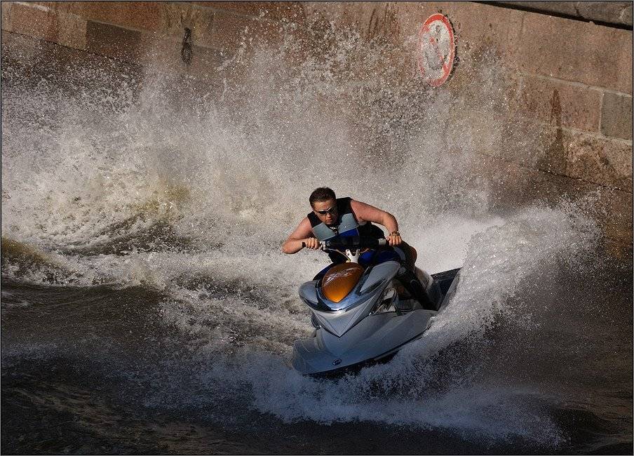 петербург, центр, канал грибоедова, экстрим, Kirill Shapovalov