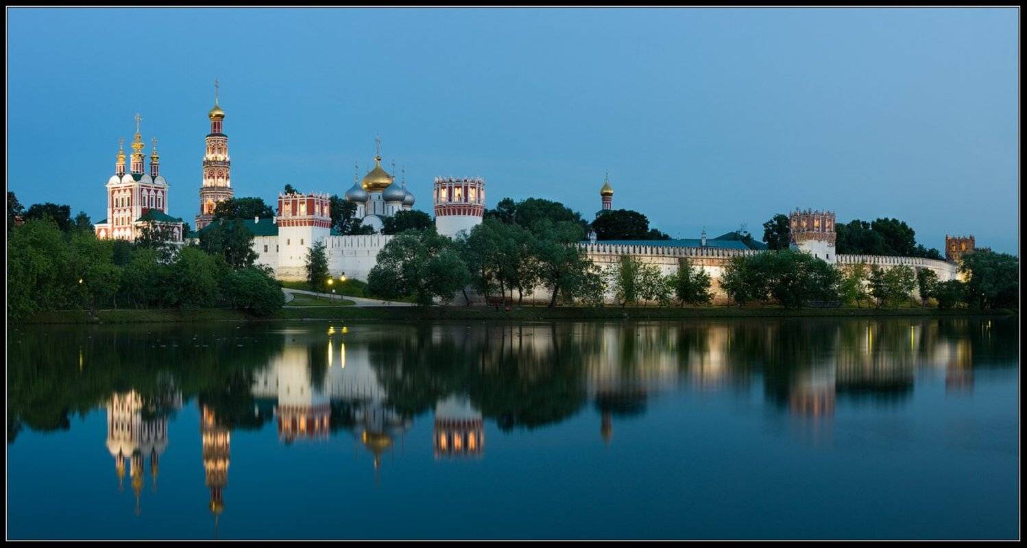 , Андрей Уляшев (Mercand)