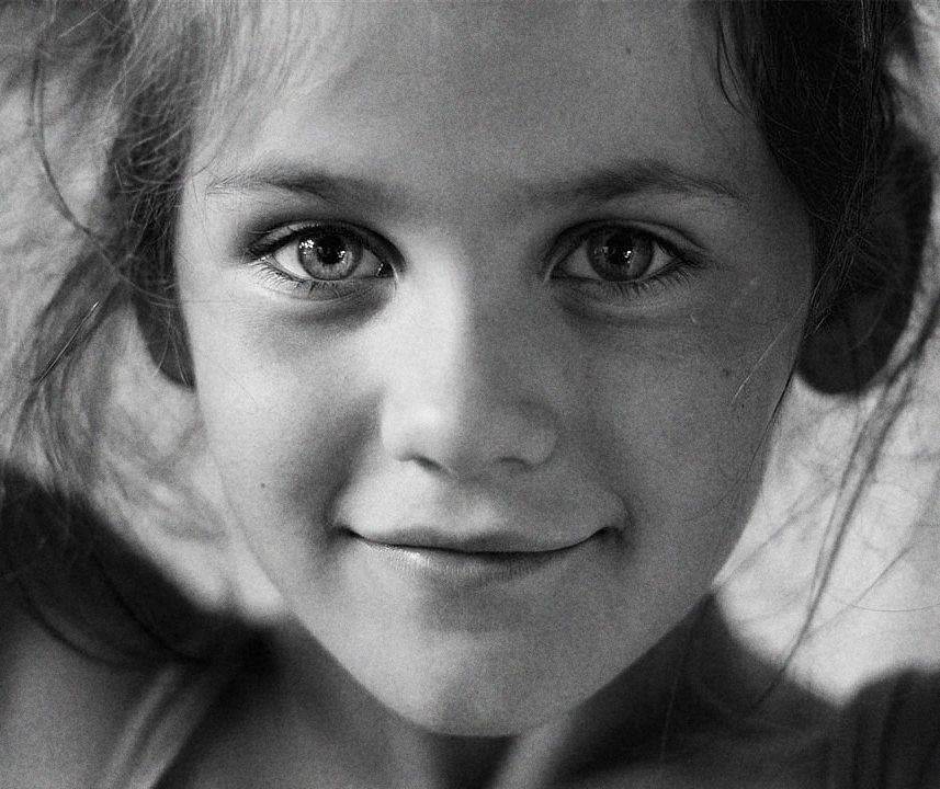 Автор: h2o , h2o